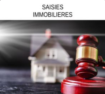 BIEN VENDU Sur la commune de ORANGE (84100),
UNE MAISON A USAGE D’HABITATION